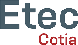 Logo etec
