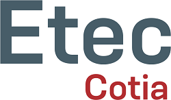Logo etec